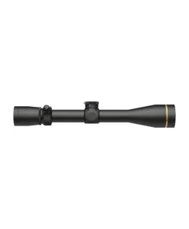 Luneta celownicza Leupold VX-3HD 3.5-10x40 1" CDS-ZL Duplex