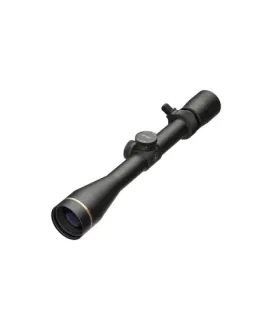 Luneta celownicza Leupold VX-3HD 3.5-10x40 1" CDS-ZL Duplex