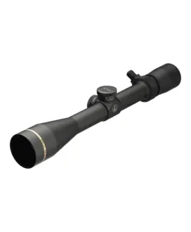 Luneta celownicza Leupold VX-3HD 3.5-10x40 1" CDS-ZL Duplex