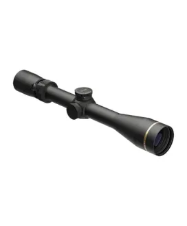 Luneta celownicza Leupold VX-3HD 3.5-10x40 1" CDS-ZL Duplex