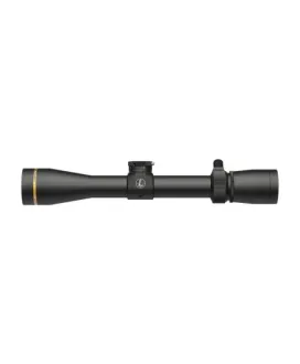 Luneta celownicza Leupold VX-3HD 2.5-8x36 1" CDS-ZL Duplex