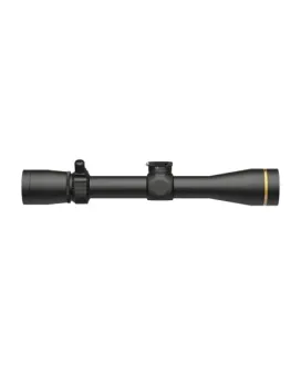 Luneta celownicza Leupold VX-3HD 2.5-8x36 1" CDS-ZL Duplex