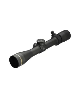 Luneta celownicza Leupold VX-3HD 2.5-8x36 1" CDS-ZL Duplex