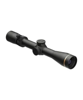 Luneta celownicza Leupold VX-3HD 2.5-8x36 1" CDS-ZL Duplex