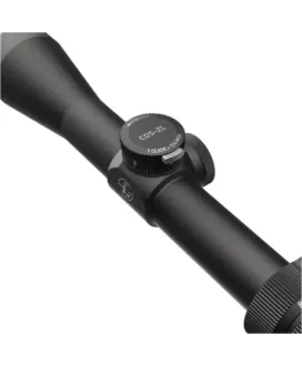 Luneta celownicza Leupold VX-3HD 2.5-8x36 1" CDS-ZL Duplex