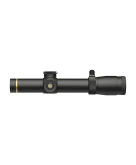 Luneta celownicza Leupold VX-3HD 1.5-5x20 30 mm iR CDS-ZL FireDot