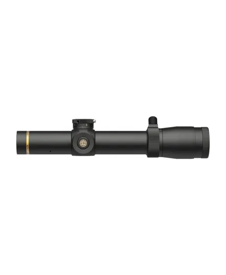 Luneta celownicza Leupold VX-3HD 1.5-5x20 30 mm iR CDS-ZL FireDot