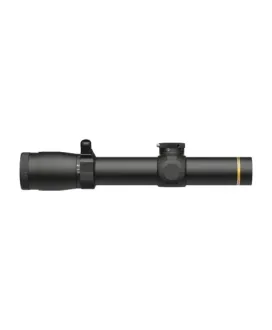 Luneta celownicza Leupold VX-3HD 1.5-5x20 30 mm iR CDS-ZL FireDot