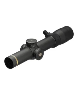 Luneta celownicza Leupold VX-3HD 1.5-5x20 30 mm iR CDS-ZL FireDot