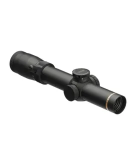 Luneta celownicza Leupold VX-3HD 1.5-5x20 30 mm iR CDS-ZL FireDot