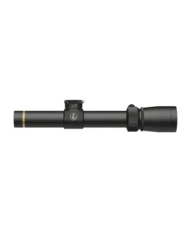 Luneta celownicza Leupold VX-3HD 1.5-5x20 1" CDS-ZL Duplex