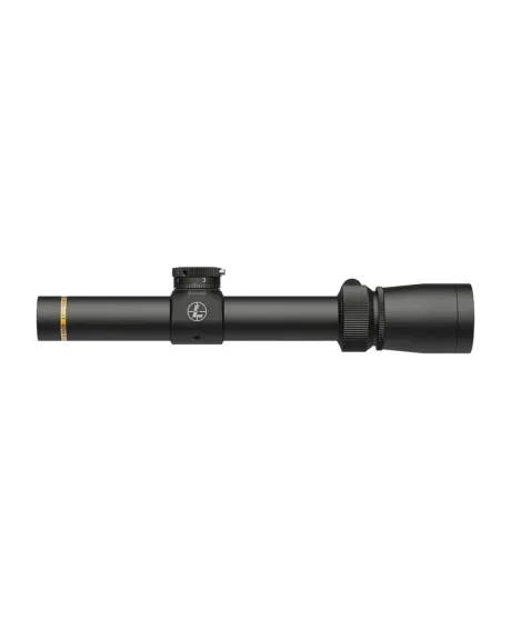 Luneta celownicza Leupold VX-3HD 1.5-5x20 1" CDS-ZL Duplex