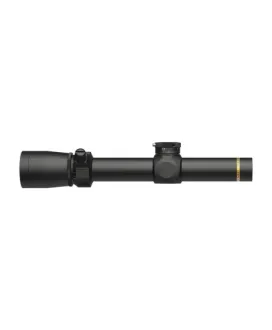 Luneta celownicza Leupold VX-3HD 1.5-5x20 1" CDS-ZL Duplex