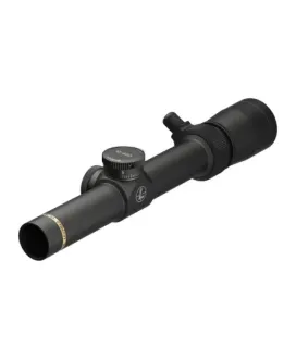 Luneta celownicza Leupold VX-3HD 1.5-5x20 1" CDS-ZL Duplex