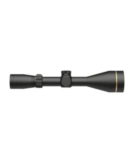 Luneta celownicza Leupold VX-Freedom 4-12x50 1" CDS Duplex