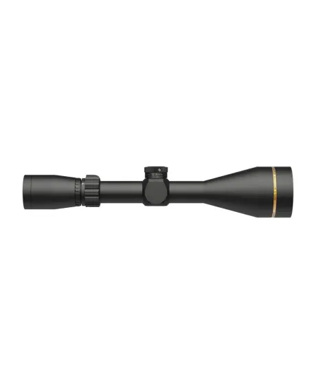 Luneta celownicza Leupold VX-Freedom 4-12x50 1" CDS Duplex