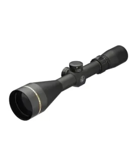 Luneta celownicza Leupold VX-Freedom 4-12x50 1" CDS Duplex