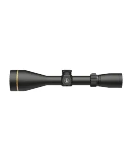 Luneta celownicza Leupold VX-Freedom 4-12x50 1" CDS Duplex