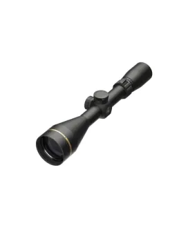 Luneta celownicza Leupold VX-Freedom 4-12x50 1" CDS Duplex