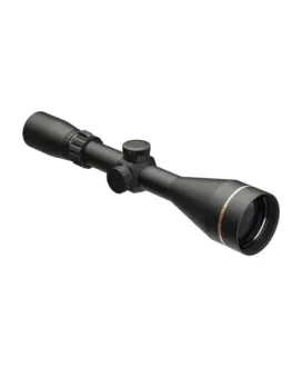 Luneta celownicza Leupold VX-Freedom 4-12x50 1" CDS Duplex