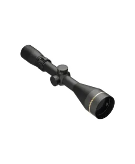 Luneta celownicza Leupold VX-Freedom 4-12x50 1" CDS Duplex