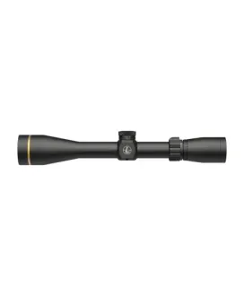 Luneta celownicza Leupold VX-Freedom 4-12x40 1" CDS Duplex/Tri-MOA