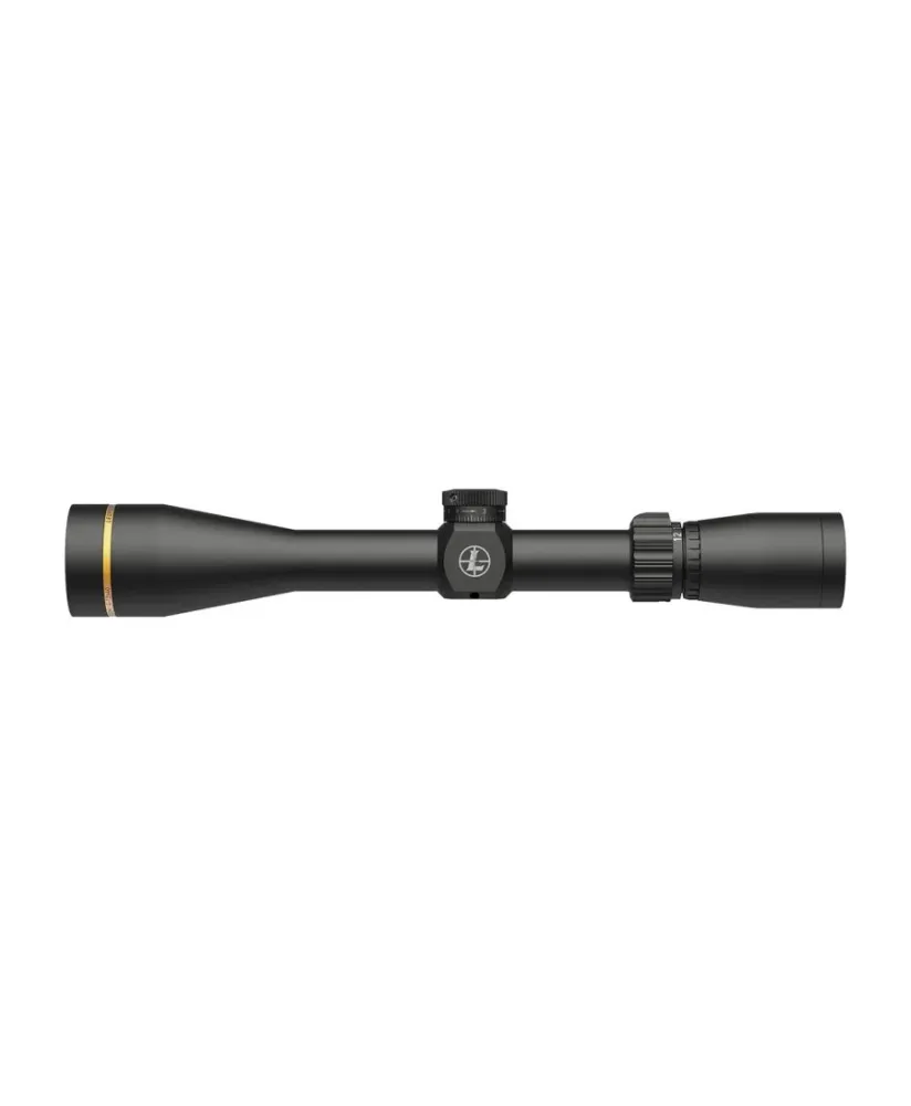 Luneta celownicza Leupold VX-Freedom 4-12x40 1" CDS Duplex/Tri-MOA