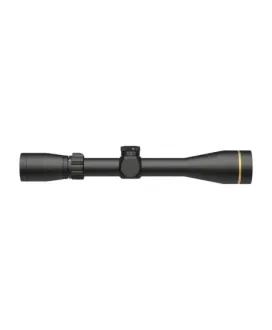 Luneta celownicza Leupold VX-Freedom 4-12x40 1" CDS Duplex/Tri-MOA