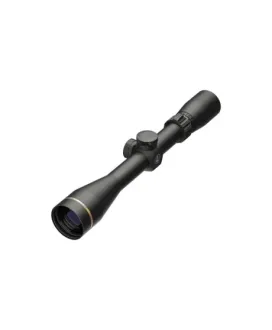 Luneta celownicza Leupold VX-Freedom 4-12x40 1" CDS Duplex/Tri-MOA