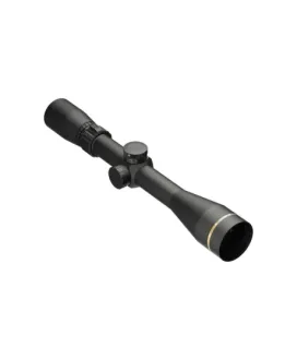 Luneta celownicza Leupold VX-Freedom 4-12x40 1" CDS Duplex/Tri-MOA