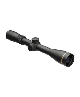 Luneta celownicza Leupold VX-Freedom 4-12x40 1" CDS Duplex/Tri-MOA