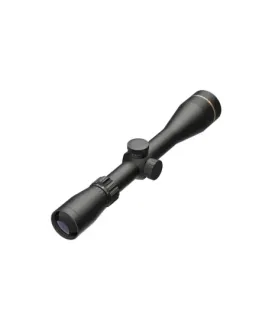 Luneta celownicza Leupold VX-Freedom 4-12x40 1" CDS Duplex/Tri-MOA