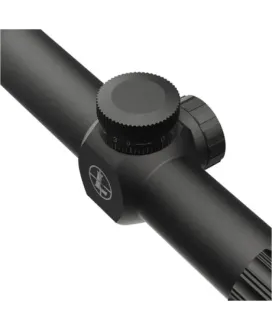 Luneta celownicza Leupold VX-Freedom 4-12x40 1" CDS Duplex/Tri-MOA