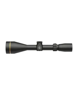 Luneta celownicza Leupold VX-Freedom 3-9x50 1" CDS Duplex