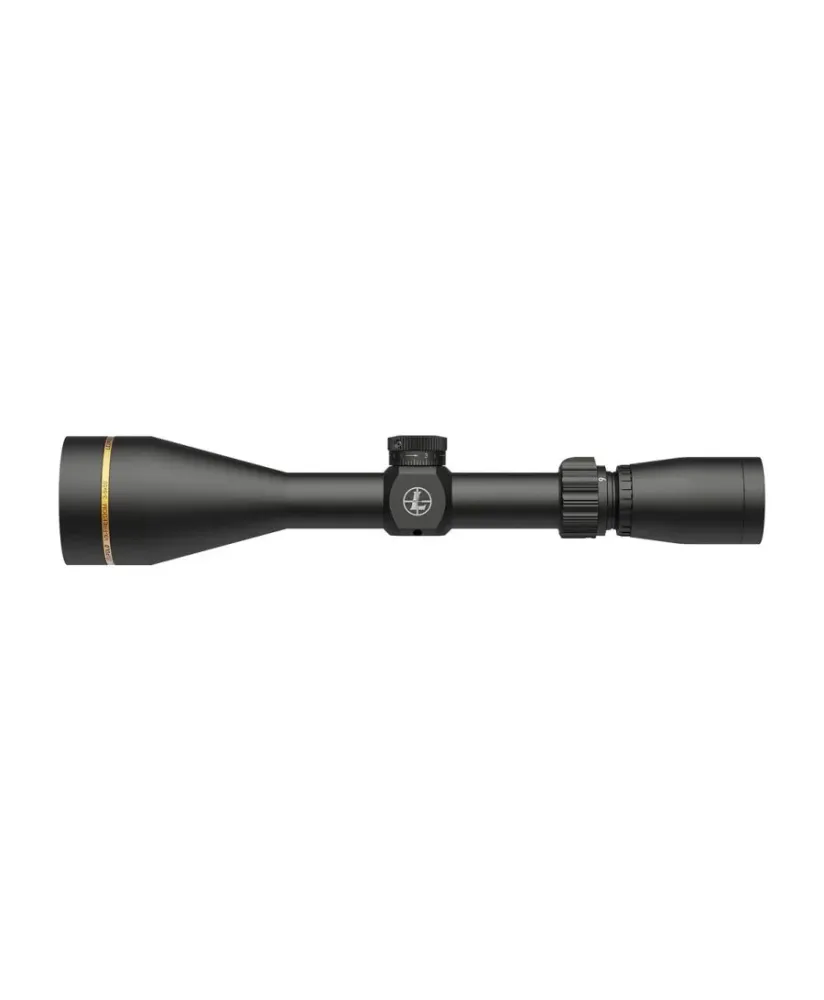 Luneta celownicza Leupold VX-Freedom 3-9x50 1" CDS Duplex