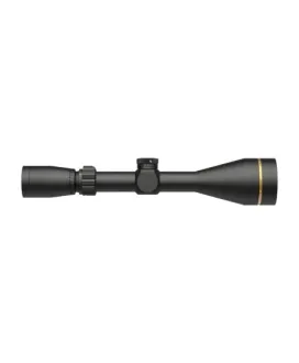 Luneta celownicza Leupold VX-Freedom 3-9x50 1" CDS Duplex