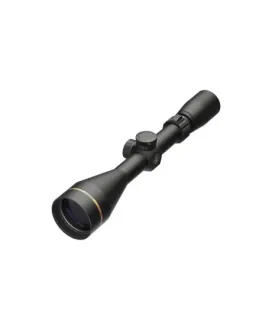 Luneta celownicza Leupold VX-Freedom 3-9x50 1" CDS Duplex