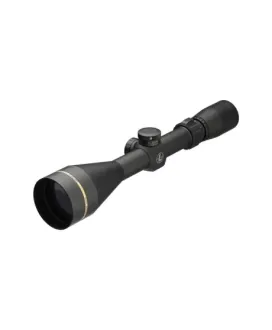 Luneta celownicza Leupold VX-Freedom 3-9x50 1" CDS Duplex