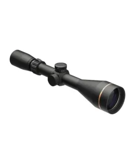 Luneta celownicza Leupold VX-Freedom 3-9x50 1" CDS Duplex