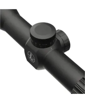 Luneta celownicza Leupold VX-Freedom 3-9x50 1" CDS Duplex