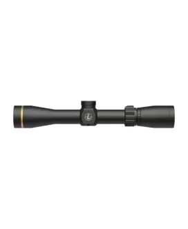 Luneta celownicza Leupold VX-Freedom 2-7x33 1" Hunt-Plex