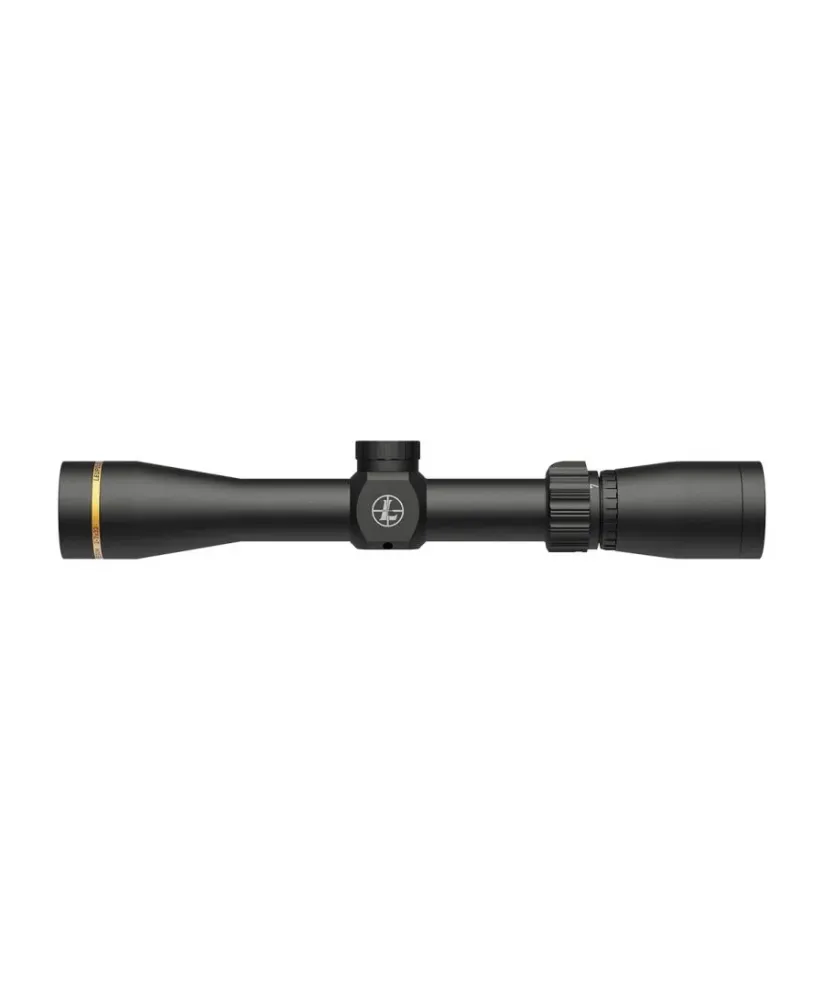 Luneta celownicza Leupold VX-Freedom 2-7x33 1" Hunt-Plex