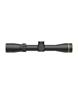 Luneta celownicza Leupold VX-Freedom 2-7x33 1" Hunt-Plex