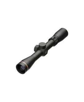 Luneta celownicza Leupold VX-Freedom 2-7x33 1" Hunt-Plex