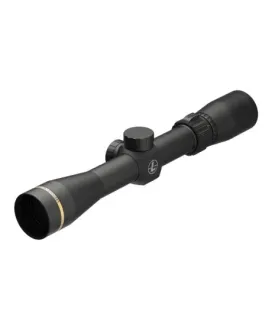 Luneta celownicza Leupold VX-Freedom 2-7x33 1" Hunt-Plex