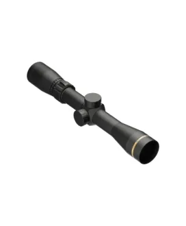 Luneta celownicza Leupold VX-Freedom 2-7x33 1" Hunt-Plex