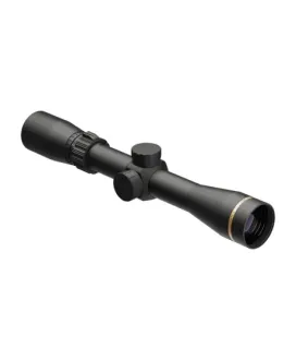 Luneta celownicza Leupold VX-Freedom 2-7x33 1" Hunt-Plex