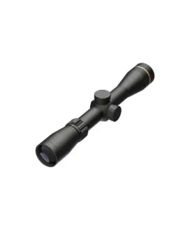 Luneta celownicza Leupold VX-Freedom 2-7x33 1" Hunt-Plex