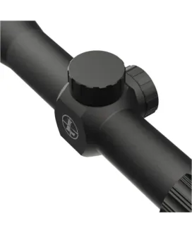 Luneta celownicza Leupold VX-Freedom 2-7x33 1" Hunt-Plex