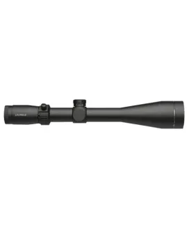 Luneta celownicza Leupold Mark 3HD 6-18x50 30 mm P5 Side Focus TMR